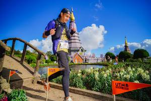 BIB: 3217
                            <button type="button" onclick="openModal(19234741)" class="btn btn-primary btn-sm float-right btn-popup" data-toggle="modal" data-target=".modal-high-quality">
                        <i class="fas fa-shopping-cart"></i> Add to Cart
                    </button>
                                            <button type="button" onclick="isThisMe(19234741, true)" class="btn btn-success btn-sm float-right btn-popup btn-isme hidden" data-toggle="tooltip" data-placement="bottom" title="นี่คือรูปของคุณใช่ไหม คลิกที่นี่เพื่อเอาเข้าอัลบั้ม">
                        <i class="fas fa-plus"></i> Add to album
                    </button>
                    <button type="button" onclick="isThisMe(19234741, false)" class="btn btn-warning btn-sm float-right btn-popup btn-isnotme hidden">
                        <i class="fas fa-ban"></i> Remove from album
                    </button>